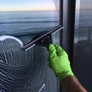 Pacific Swell Window Cleaning - Window Cleaning