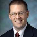 Christopher Oakley, MD - Physicians & Surgeons, Pediatrics-Neurology