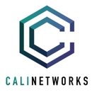CaliNetworks - Advertising Agencies