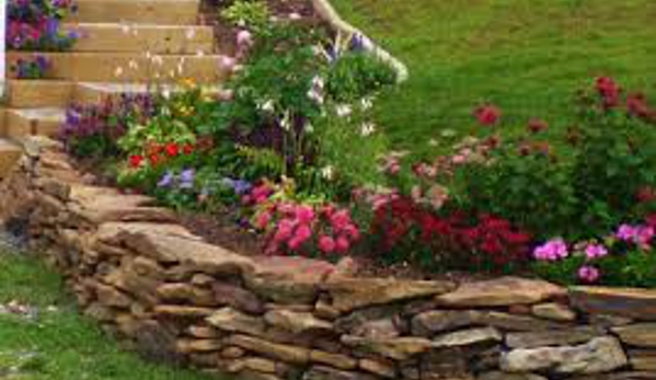 Big Heart Landscaping - Livingston, NJ