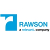 Rawson, Inc. gallery
