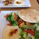 Mashawi Grill - Mediterranean Restaurants