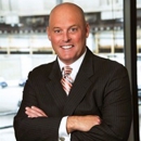 Campbell, Jason - Mortgages