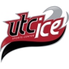 UTC ICE gallery