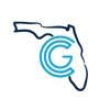 The Florida Council on Compulsive Gambling gallery