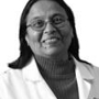 Revati Ghatnekar, MD