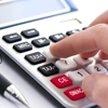 Hernandez Tax Service gallery