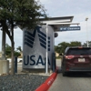 Usaa ATM gallery