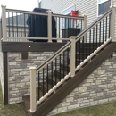 Deck Company - Altering & Remodeling Contractors