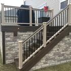 Deck Company