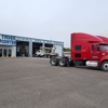 Bbo Truck Center gallery