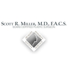 Miller Facelift Surgery-Scott R Miller, MD