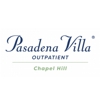 Pasadena Villa Outpatient - Chapel Hill gallery