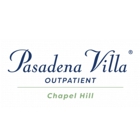 Pasadena Villa Outpatient - Chapel Hill