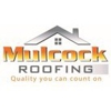 Mulcock Roofing gallery