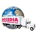 Accedia Moving Services - Movers