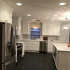 1 to 1 Kitchen and Bath, LLC gallery