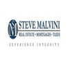 Malvini Mortgage & Real Estate gallery