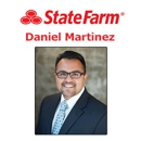 Daniel Martinez - State Farm Insurance Agent - Insurance