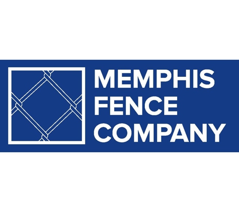 Memphis Fence Co - Memphis, TN