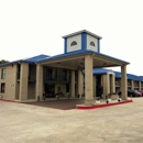 Days Inn by Wyndham Killeen Fort Hood - Motels