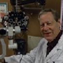 Burton Steven Markowitz, OD - Optometrists-OD-Therapy & Visual Training