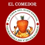 El Comedor