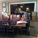 Ontrack Moving & Storage - Movers