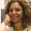 Rachel Ann Ray, MD - Physicians & Surgeons, Pediatrics