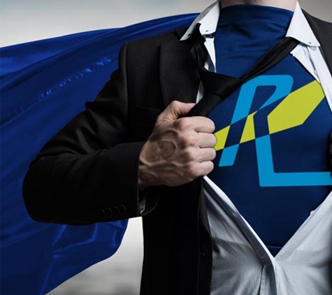 Rogers Lean & Co Accountants & Tax Agents - Gosford, NSW