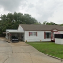 Cupid's Closet Of Opelousas - Clothing Stores