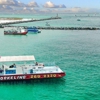 Destin Snorkel gallery