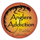 Anglers Addiction Fly Shop