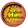 Anglers Addiction Fly Shop