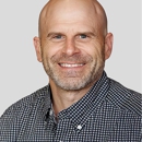 Tony Cardinali at CrossCountry Mortgage - Mortgages