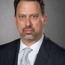 Paul Daniel Zelenetz, MD - Physicians & Surgeons, Infectious Diseases