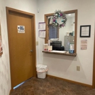 Alternatives Laurel Highlands Pregnancy Center