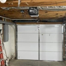 C & M Garage Doors - Garage Doors & Openers