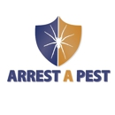 Arrest A Pest by PMP, Inc. - Bird Barriers, Repellents & Controls