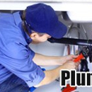 Randy's Plumbing & Heating - Plumbers