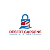 Desert Gardens Mini Storage gallery