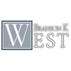 Branson West Law