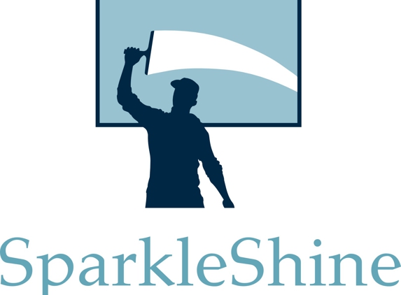 SparkleShine - Dallas, TX