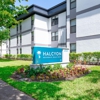 Halcyon gallery