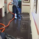 Pro Steam Carpet Cleaning, Upholstery & Water Damage - Carpet & Rug Cleaners