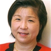 Dr. Rosanna Pe Chow, MD gallery