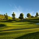 Aliso Viejo Country Club - Private Golf Courses