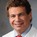 Dr. Michael M Dvorkin, MD - Physicians & Surgeons