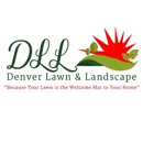 Denver Lawn and Landscape - Lawn Maintenance