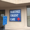 Martinez Urgent Care gallery